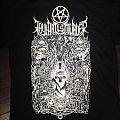 Thy Art Is Murder - TShirt or Longsleeve - Thy Art Is Murder shirt