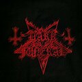 Dark Funeral - TShirt or Longsleeve - Dark Funeral shirt.