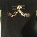 Cavalera Conspiracy - TShirt or Longsleeve - Cavalera Conspiracy shirt