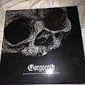 Gorgoroth - Tape / Vinyl / CD / Recording etc - Gorgoroth - Quantos Possunt ad Satanitatem Trahunt