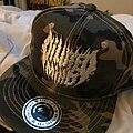 Diluted Mind - Other Collectable - Diluted Mind snapback