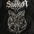 Soulburn - TShirt or Longsleeve - Soulburn Longsleeve