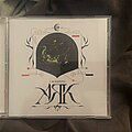 Crossfaith - Tape / Vinyl / CD / Recording etc - Crossfaith - ARK
