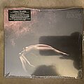 The Pretty Reckless - Tape / Vinyl / CD / Recording etc - The Pretty Reckless - Other Worlds
