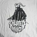 Diluted Mind - TShirt or Longsleeve - Diluted Mind