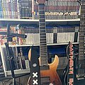 No Band - Other Collectable - Schecter SLS elite c-7