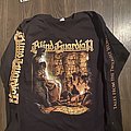 Blind Guardian - TShirt or Longsleeve - Blind Guardian - Tales From The Twilight World