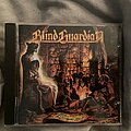 Blind Guardian - Tape / Vinyl / CD / Recording etc - Blind Guardian - Tales From The Twilight World