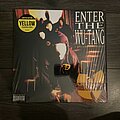 Wu-tang Clan - Tape / Vinyl / CD / Recording etc - Wu-Tang Clan - Enter The Wu-tang (36 Chambers) Yellow Vinyl
