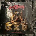 Devastation - Tape / Vinyl / CD / Recording etc - Devastation Devastatiön - Drink With The Devil