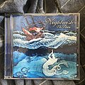 Nightwish - Tape / Vinyl / CD / Recording etc - Nightwish - The Siren