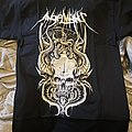 Angelmaker - TShirt or Longsleeve - Angelmaker