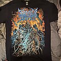 Shadow Of Intent - TShirt or Longsleeve - Shadow of Intent