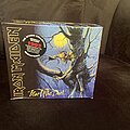 Iron Maiden - Tape / Vinyl / CD / Recording etc - Iron Maiden - Fear Of The Dark