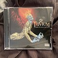 Trivium - Tape / Vinyl / CD / Recording etc - Trivium - Ascendency