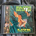 Faith No More - Tape / Vinyl / CD / Recording etc - Faith No More - Live At Brixton Academy