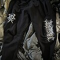 Lorna Shore - Other Collectable - Lorna Shore sweatpants