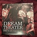 Dream Theater - Tape / Vinyl / CD / Recording etc - Dream Theater - Dying To Live Forever 1993