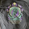 Graveyard - TShirt or Longsleeve - Graveyard