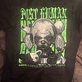 Bring Me The Horizon - TShirt or Longsleeve - Bring Me The Horizon - Post Human Next Gen shirt