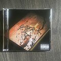 Slayer - Tape / Vinyl / CD / Recording etc - Slayer - God Hates Us All