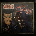 Wolfsbane - Tape / Vinyl / CD / Recording etc - Wolfsbane - Down Fall The Good Guys