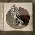 Barbarella - Tape / Vinyl / CD / Recording etc - Barbarella - Neon City