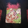 Gorepot - TShirt or Longsleeve - Gorepot - Schoolgirl Sashimi