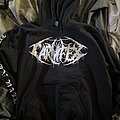Carnifex - Hooded Top / Sweater - Carnifex Hoodie
