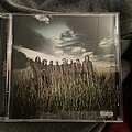 Slipknot - Tape / Vinyl / CD / Recording etc - Slipknot - All Hope Is Gone