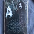 Asagraum - Tape / Vinyl / CD / Recording etc - Asagraum - S/T