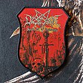 Desaster - Patch - Desaster Souls Of Infernity Patch