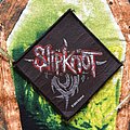Slipknot - Patch - Slipknot 2004 Patch