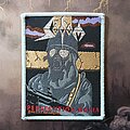 Sodom - Patch - Sodom Perescution Mania Patch