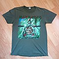 Iron Maiden - TShirt or Longsleeve - Iron Maiden Aces High Tour Shirt 2018