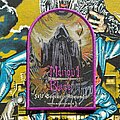 Morgul Blade - Patch - Morgul Blade 'Fell Sorcery Abounds' Patch