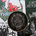 Order From Chaos - Patch - Order From Chaos patch