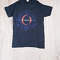 A Perfect Circle - TShirt or Longsleeve - A Perfect Circle tshirt