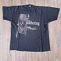 The Gathering - TShirt or Longsleeve - The Gathering - Mandylion tshirt