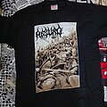*Absurd* - TShirt or Longsleeve - *Absurd*  Berserker Kult