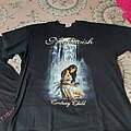 Nightwish - TShirt or Longsleeve - Nightwish Century Child