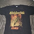 Blind Guardian - TShirt or Longsleeve - Blind Guardian Tales From The Twilight World