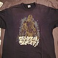 GENERAL SURGERY - TShirt or Longsleeve - General Surgery Cadaver Slasher