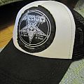 Venom - Other Collectable - Venom trucker