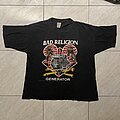 Bad Religion - TShirt or Longsleeve - Bad Religion Generator