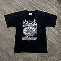 Assuck - TShirt or Longsleeve - Assuck Anticapital