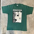 Eyehategod - TShirt or Longsleeve - Eyehategod children of god mid 90s