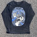 Napalm Death - TShirt or Longsleeve - Napalm Death // SxOxB Japan Tour