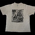 Godflesh - TShirt or Longsleeve - Godflesh Pure