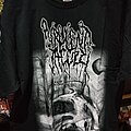 Purulent Jacuzzi - TShirt or Longsleeve - Purulent jacuzzi - Combat 19